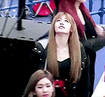 [티아라] 헐 <b>지연</b> 쩐다