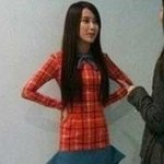 [아이유] 아이유 발 <b>실종</b>사건
