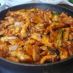 [꼭조언부탁] 중학생화장하는거말인데요