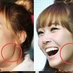 제시카 턱 빼<b>박</b> <b>증거</b>