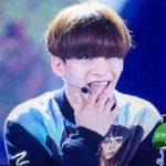 [EXO] 첸 빅뱅 <b>대성</b>머리 따라함