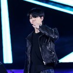[EXO] 어제<b>오센</b>바지;;