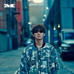 [EXO] <b>대성이</b>머리 이거임