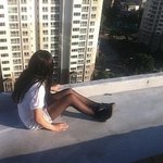 [댓글부탁해] 초딩얼짱<b>김윤</b>교