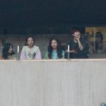 [레드벨벳] 무대구경하는 레벨이들