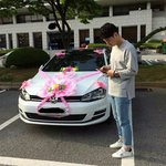 [드루와] 방금 둘째 오빠 <b>신혼</b>여행 감