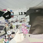 [EXO] 시발 불쌍한 <b>내</b><b>인생</b>(둘기주의