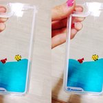 [남자의심리] 20대 남자분들께 질문있어요 !