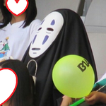 [모든팬덤] <b>드콘</b>은 이분이 다 하신듯