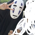 [모든팬덤] 친구페북에뜬 가오<b>나시</b>