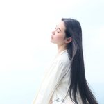 니네는 <b>머리길이</b>
