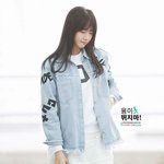 [모든팬덤] 윤아가 비주얼 <b>원탑</b>인 이유