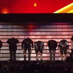 [백현] 드콘 변<b>빠름</b>