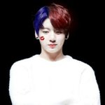 [방탄소년단] 방탄 <b>할리퀸</b>? 그거 나도 해봤는 데(+1)