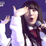 헐 러블리즈 <b>소속사</b>