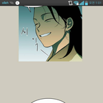 [EXO] 오늘 슈돌<b>본사</b>!!!