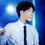 [인피니트] <b>와나</b>왜