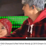 [EXO] 박찬열 진짜 쪽팔린다..