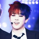[방탄소년단] 다들어 와봐ㅈㅂㅈㅂ