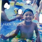 [태용] 태용이랑 <b>워터</b>파크 가고싶다