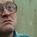 잘때브레지어..