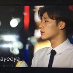 [인피니트] 또 난데 오늘은 좀 급하다