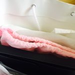 [EXO] 내가 만약 시우민 탈덕하게 되면