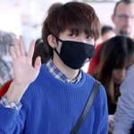 [인피니트] <b>데뷔때</b> 피릿이거든