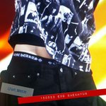 [EXO] 나항상 엑소<b>무대</b><b>때</b> 녹음하는데