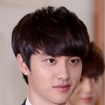 [EXO] 어제 <b>드콘</b> 엑소 대기실 어느쪽에있었냐