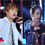 [EXO] 솔까 어그로 관심도 <b>고마움</b> ㅋㅋ