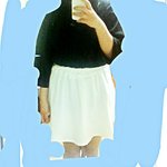 26일 올림픽공원으로 체험<b>학습</b> 가는데 이렇게 입고 가도 될까?