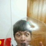 다들<b>화장</b>뭐뭐해 ?
