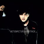 [카이] 카이 <b>드콘</b> 프리뷰