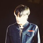 [카이] 카이 <b>드콘</b> 프리뷰