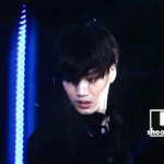 [카이] <b>드콘</b> 프리뷰