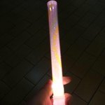 [레드벨벳] 레드벨벳 드림콘서트 때 봄?