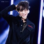 [카이] <b>드콘</b> 종인이 고화질