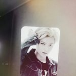 [EXO] 타둘의 마지막 모습.<b>jpg</b>