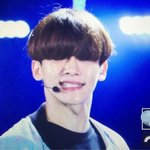 [EXO] 그런걸로저기나가면 난 열번은나가야됨