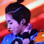 [EXO] 민석이 안나오냐..민석이나오면 <b>출연</b>한다..