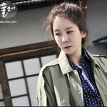 잠깐만 이리와보세요!!