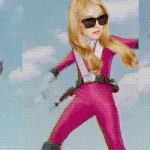 [레드<b>벨벳</b>] 레드<b>벨벳</b> 새로운 <b>컨셉</b> 스포