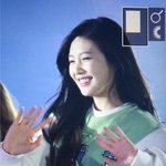 [레드<b>벨벳</b>] 매력홀릭 조이 