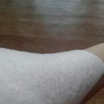 [EXO] 아나내일롯데월드가는데