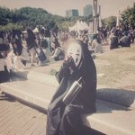[EXO] 개뜬금인데 톡선에 가오<b>나시</b> 너무 귀여웤ㅋㅋㅋ