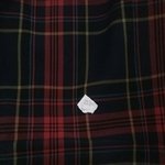 [EXO] 나 아까 인증한 아인데 정리해줄게