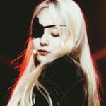 여자아이돌 미모