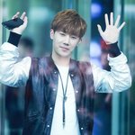 [인피니트] 계속 궁금했는데