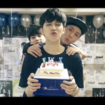 [VIXX] 별빛들.. <b>큰일</b>났어